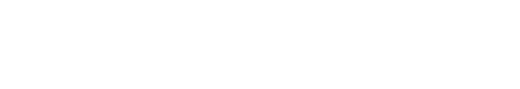 Lowe Guardians Logo